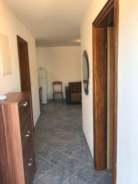 Apartmani Most Maslenica Extérieur photo